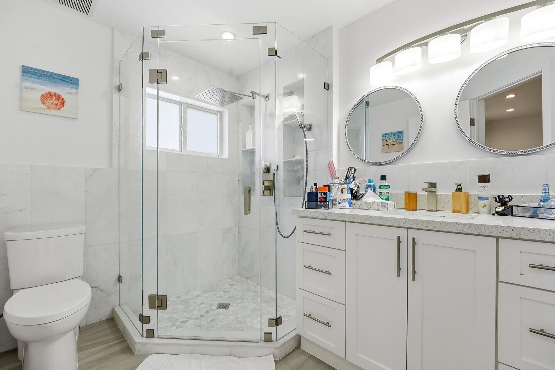 94825 Overseas Highway, Unit 8, Key Largo, FL 33037 Photo