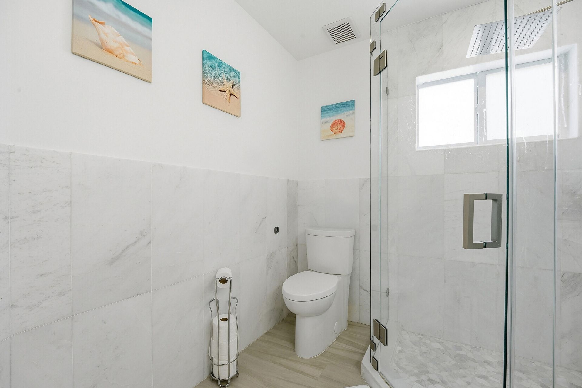 94825 Overseas Highway, Unit 8, Key Largo, FL 33037 Photo