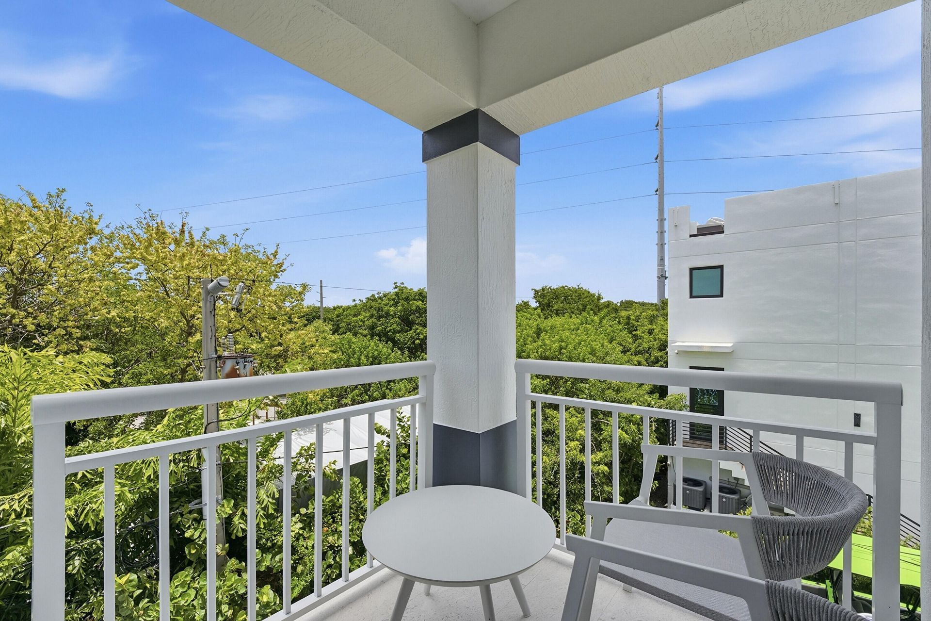 94825 Overseas Highway, Unit 8, Key Largo, FL 33037 Photo