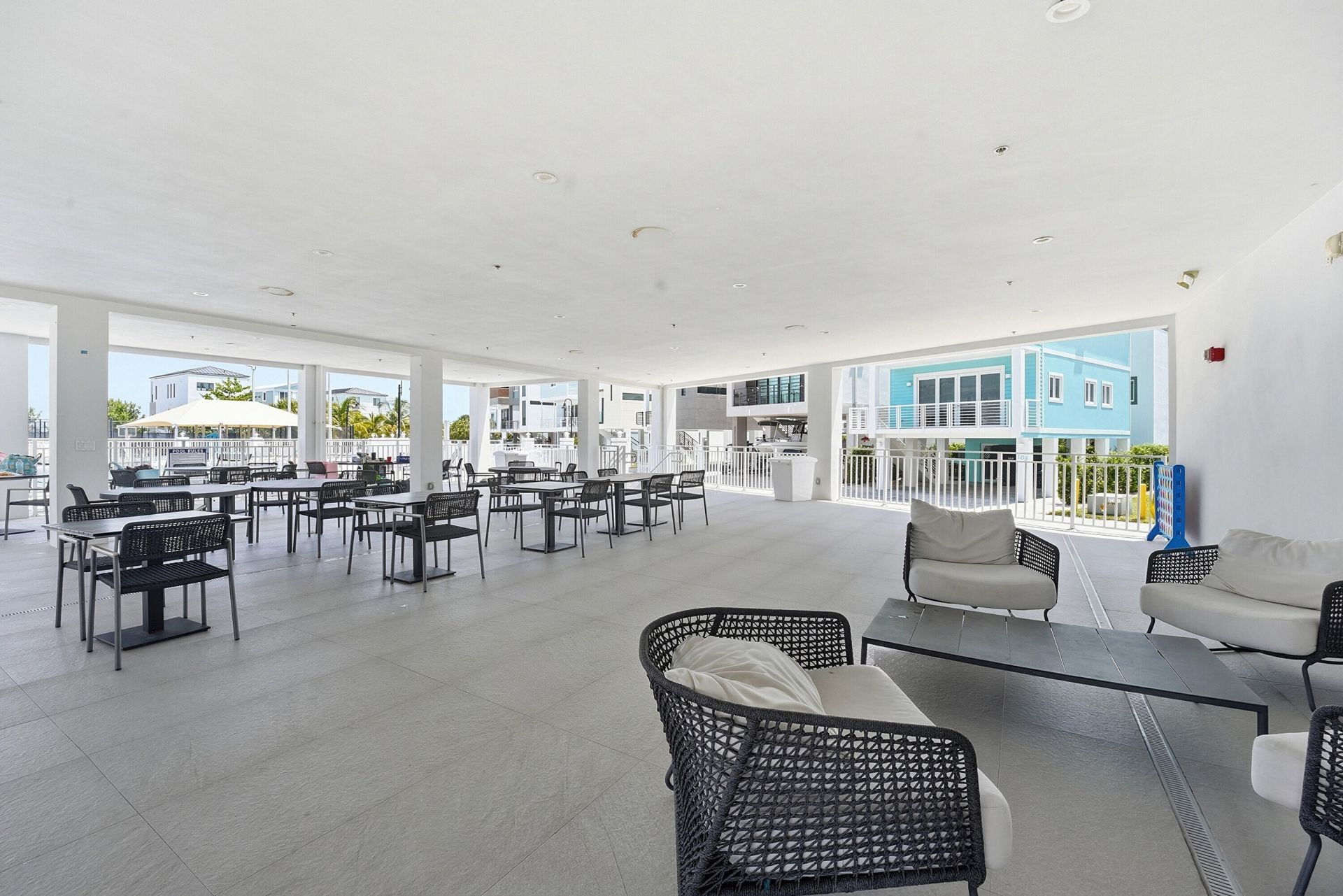 94825 Overseas Highway, Unit 8, Key Largo, FL 33037 Photo