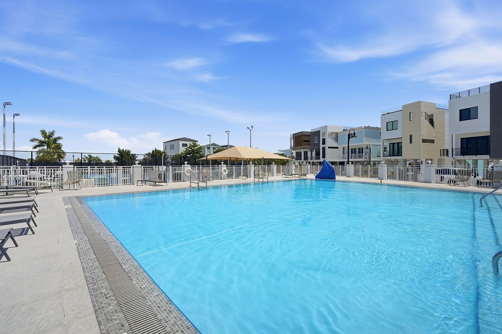 94825 Overseas Highway, Unit 8, Key Largo, FL 33037 Photo