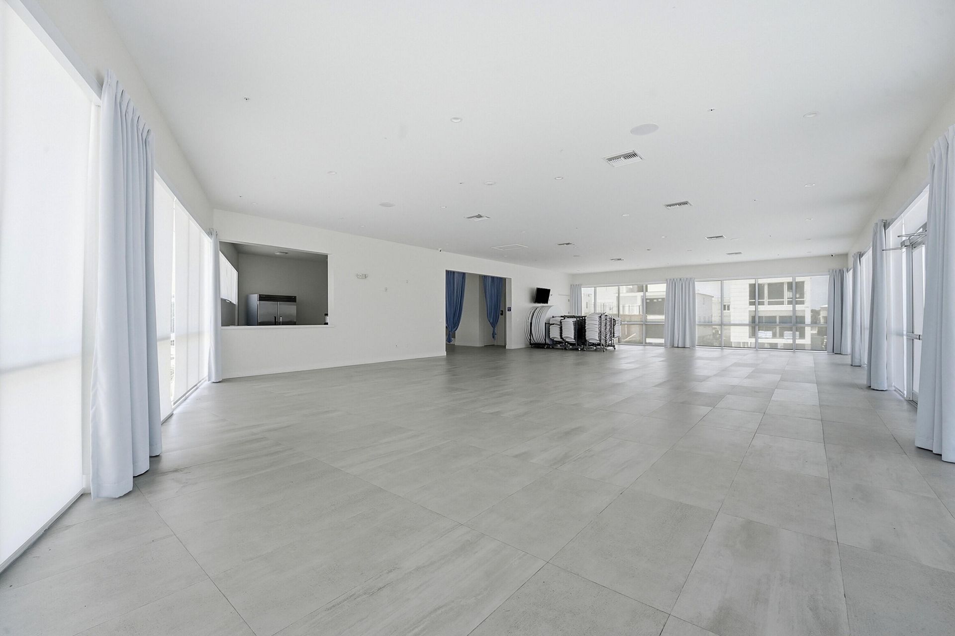 94825 Overseas Highway, Unit 8, Key Largo, FL 33037 Photo