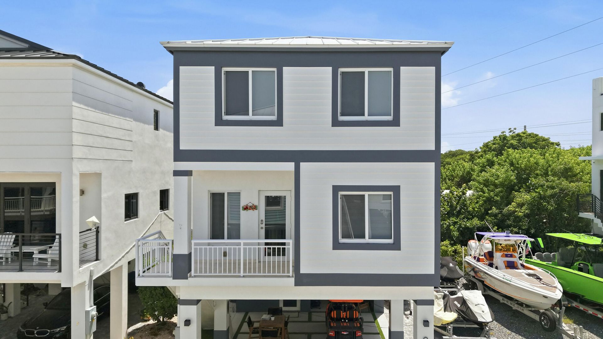 94825 Overseas Highway, Unit 8, Key Largo, FL 33037 Photo