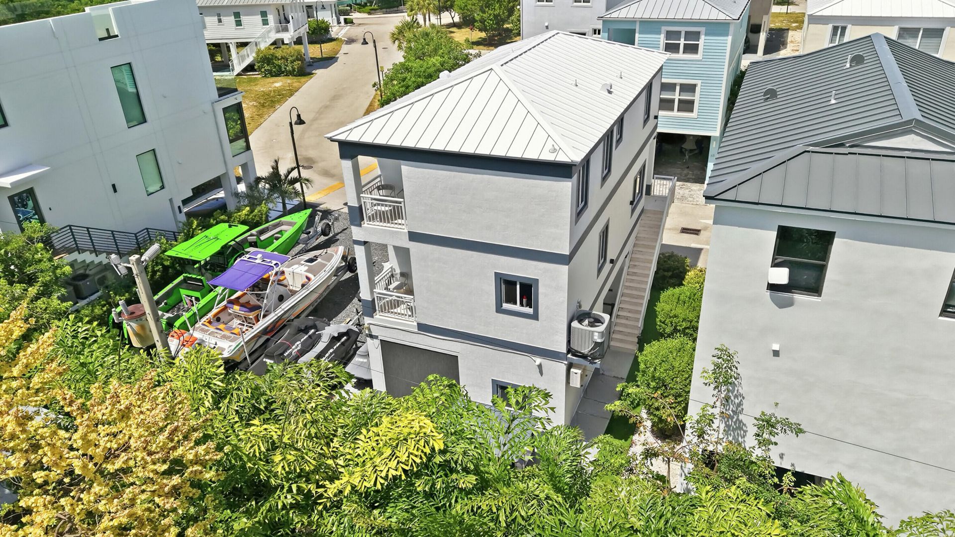 94825 Overseas Highway, Unit 8, Key Largo, FL 33037 Photo