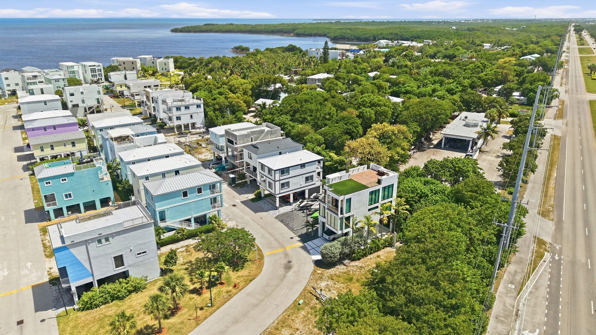 94825 Overseas Highway, Unit 8, Key Largo, FL 33037 Photo