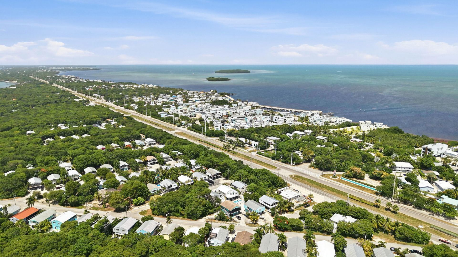94825 Overseas Highway, Unit 8, Key Largo, FL 33037 Photo
