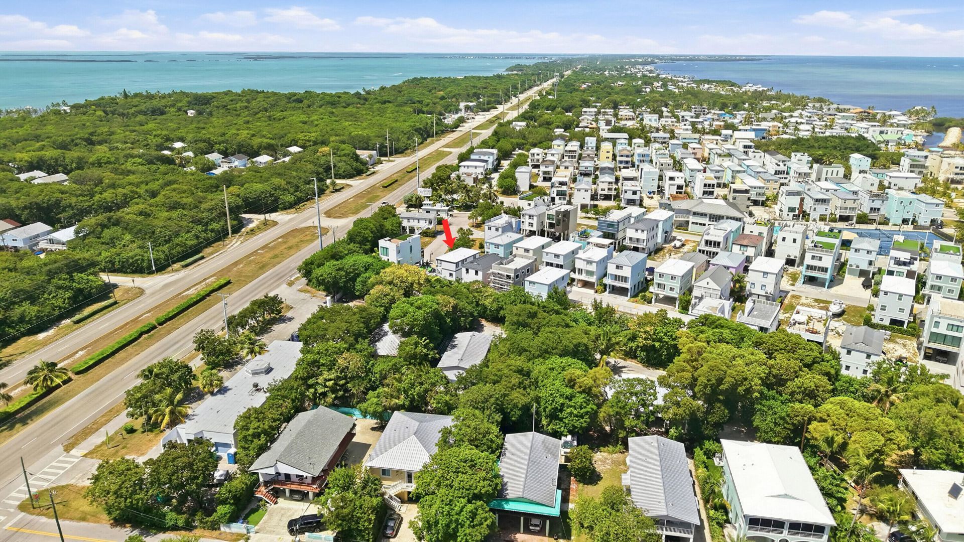 94825 Overseas Highway, Unit 8, Key Largo, FL 33037 Photo