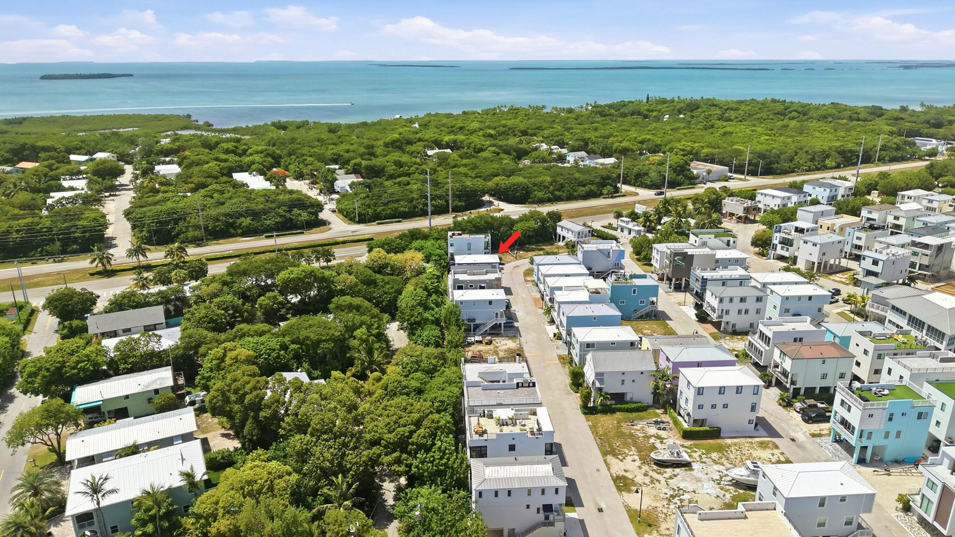 94825 Overseas Highway, Unit 8, Key Largo, FL 33037 Photo