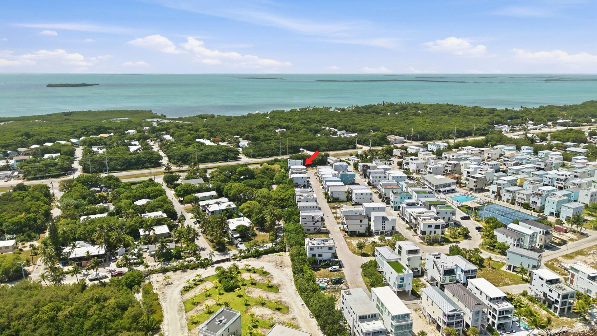 94825 Overseas Highway, Unit 8, Key Largo, FL 33037 Photo