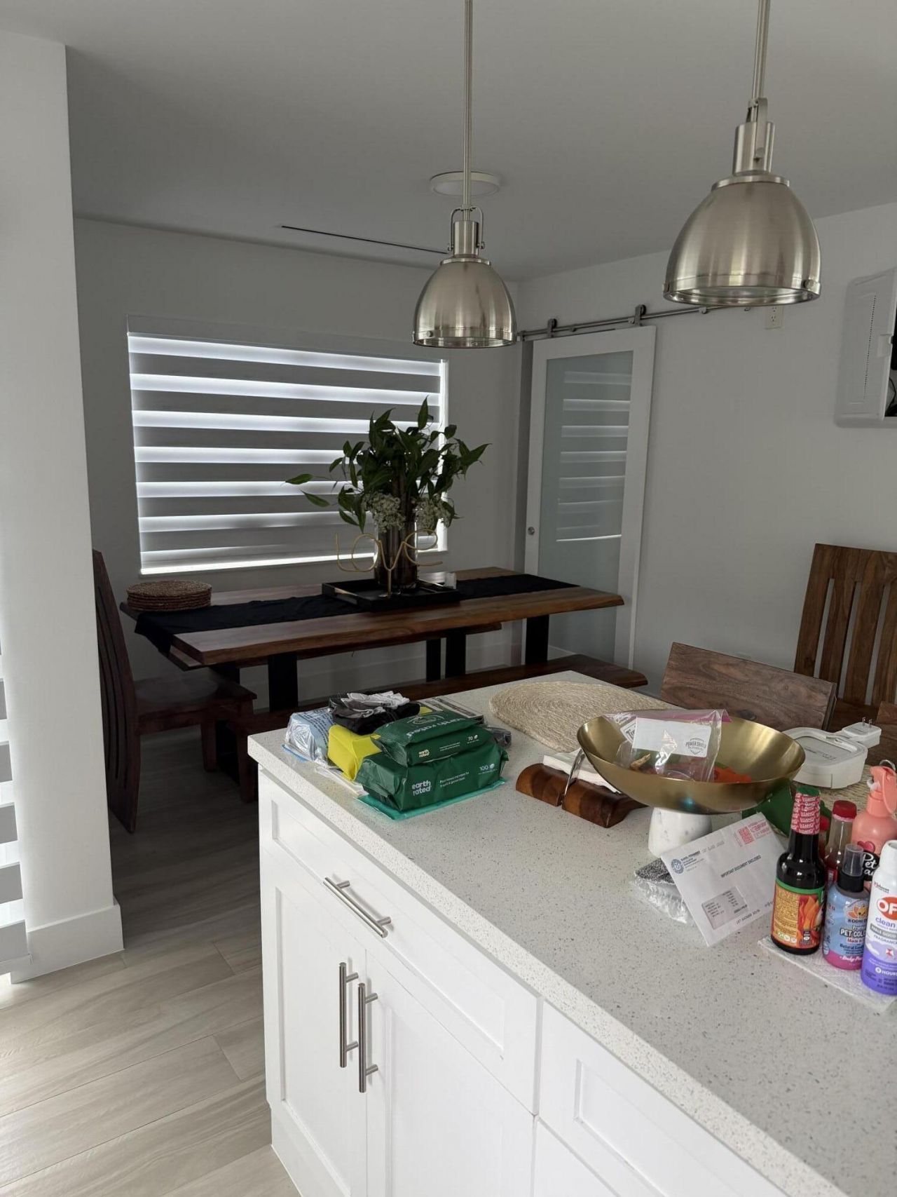 94825 Overseas Highway, Unit 8, Key Largo, FL 33037 Photo