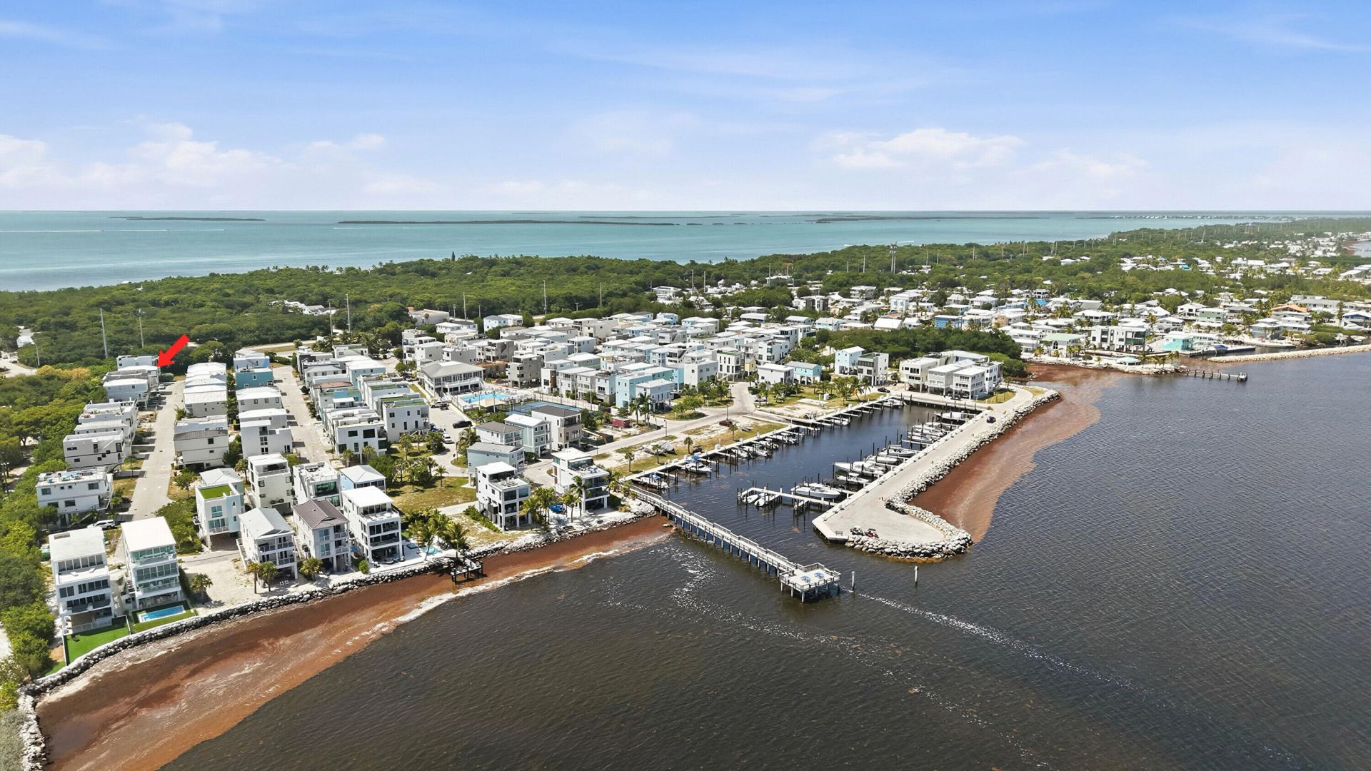 94825 Overseas Highway, Unit 8, Key Largo, FL 33037 Photo