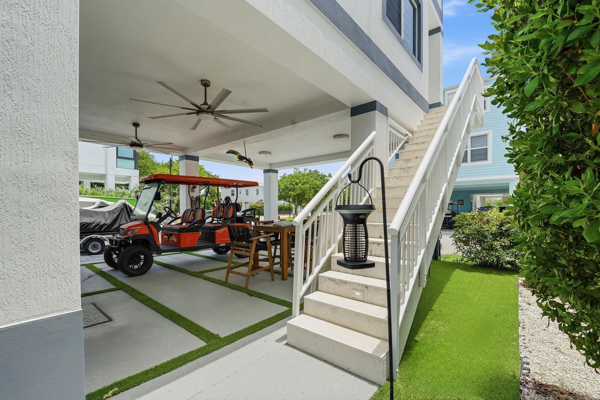 94825 Overseas Highway, Unit 8, Key Largo, FL 33037 Photo
