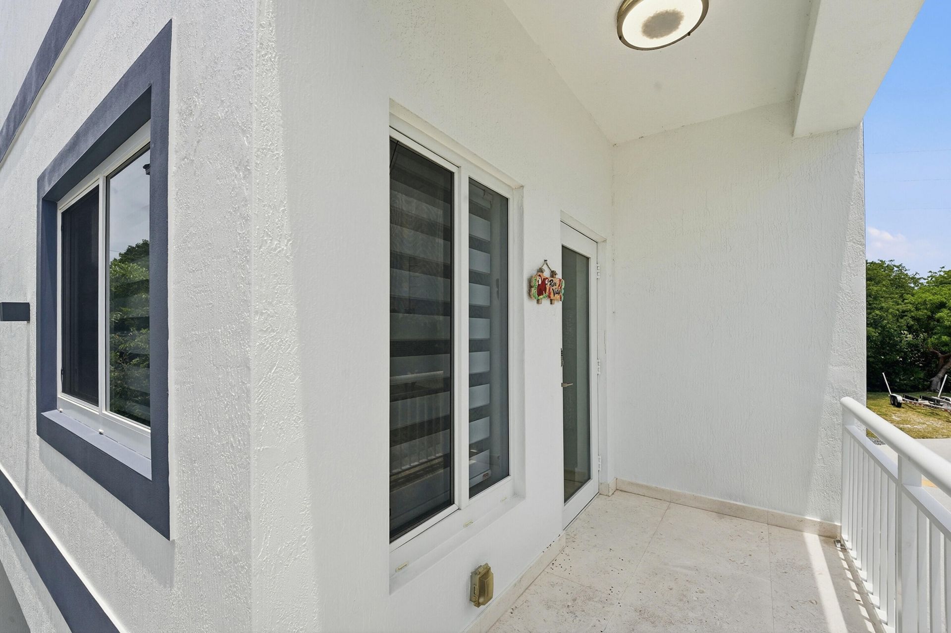 94825 Overseas Highway, Unit 8, Key Largo, FL 33037 Photo