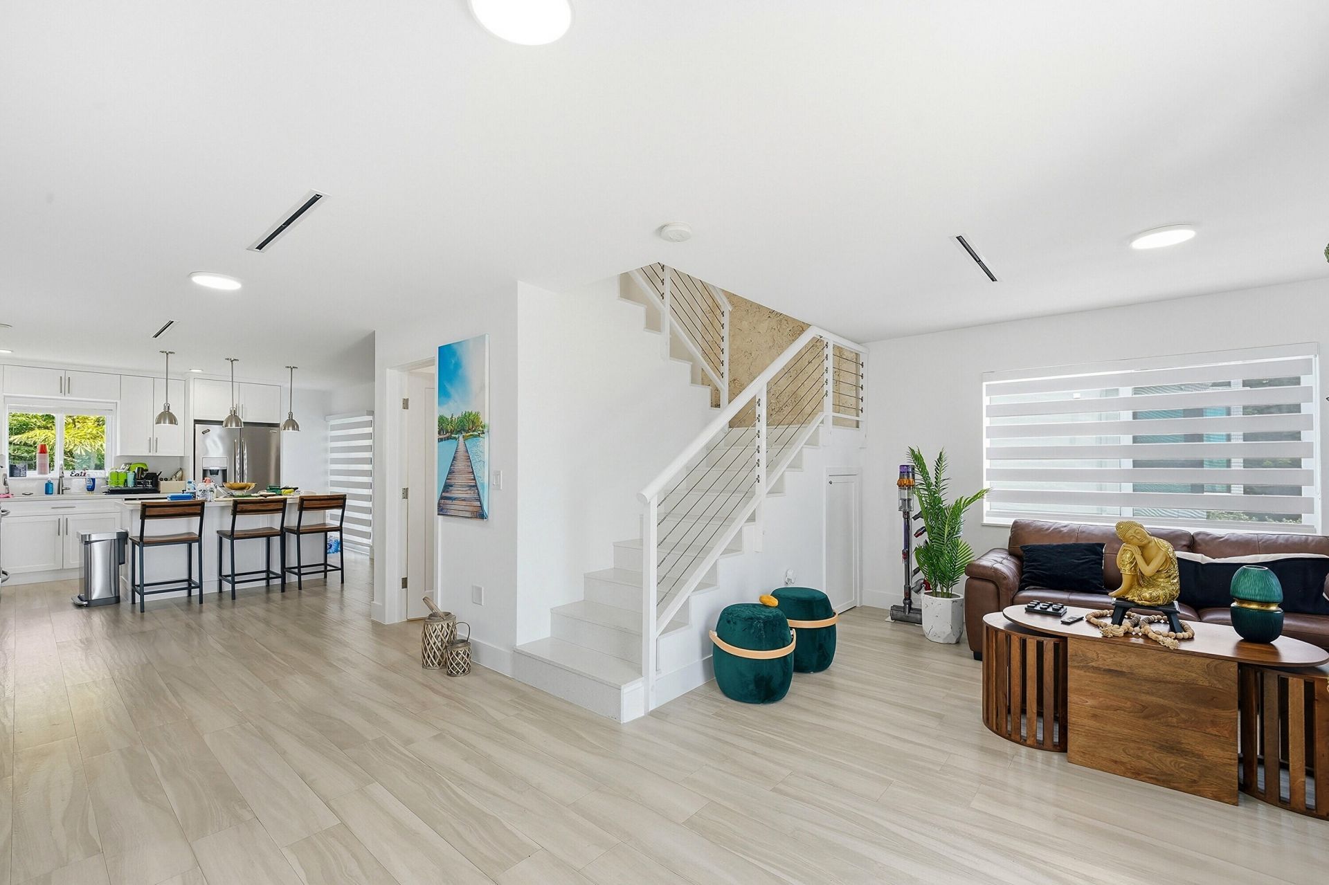94825 Overseas Highway, Unit 8, Key Largo, FL 33037 Photo