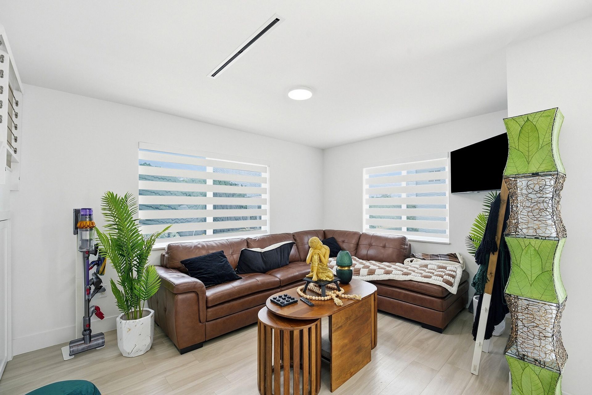 94825 Overseas Highway, Unit 8, Key Largo, FL 33037 Photo
