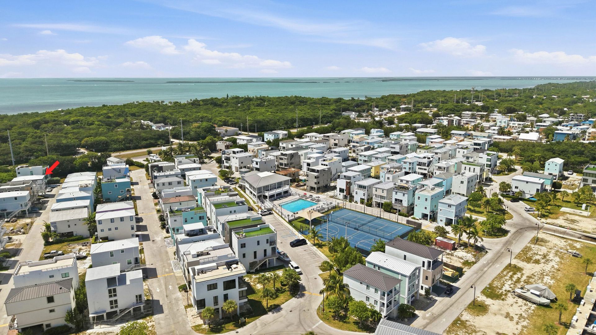 94825 Overseas Highway, Unit 8, Key Largo, FL 33037 Photo