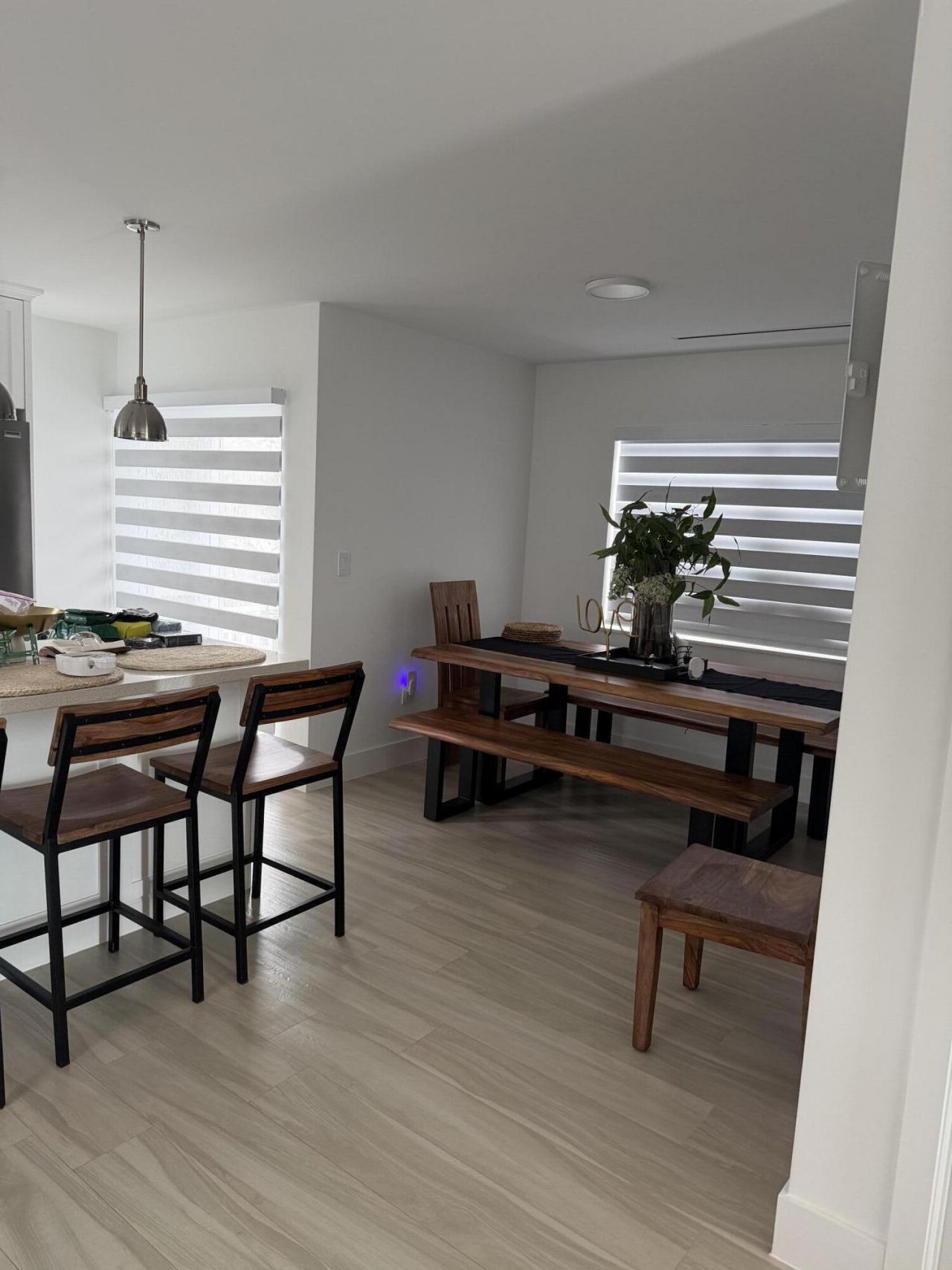 94825 Overseas Highway, Unit 8, Key Largo, FL 33037 Photo