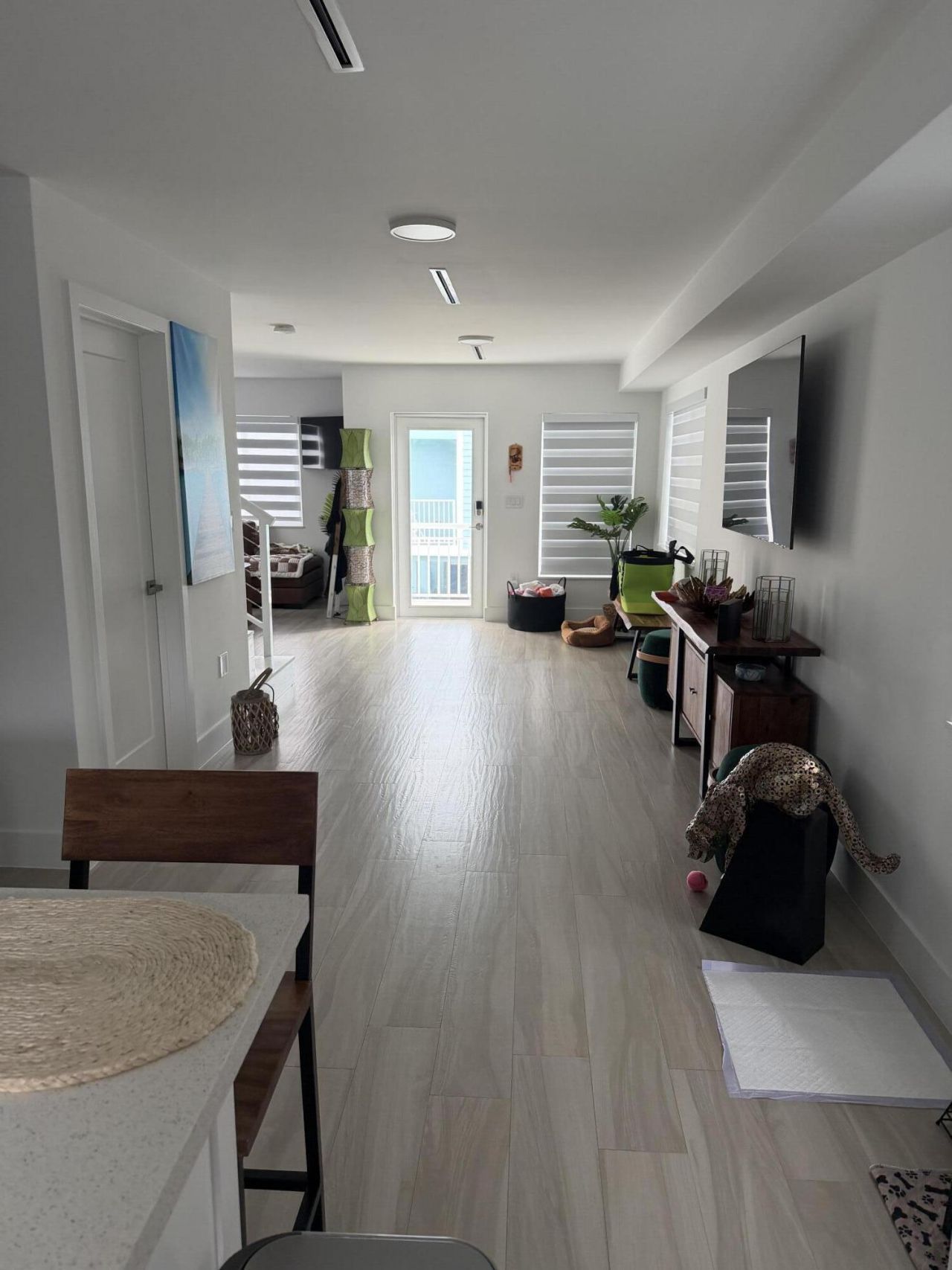 94825 Overseas Highway, Unit 8, Key Largo, FL 33037 Photo