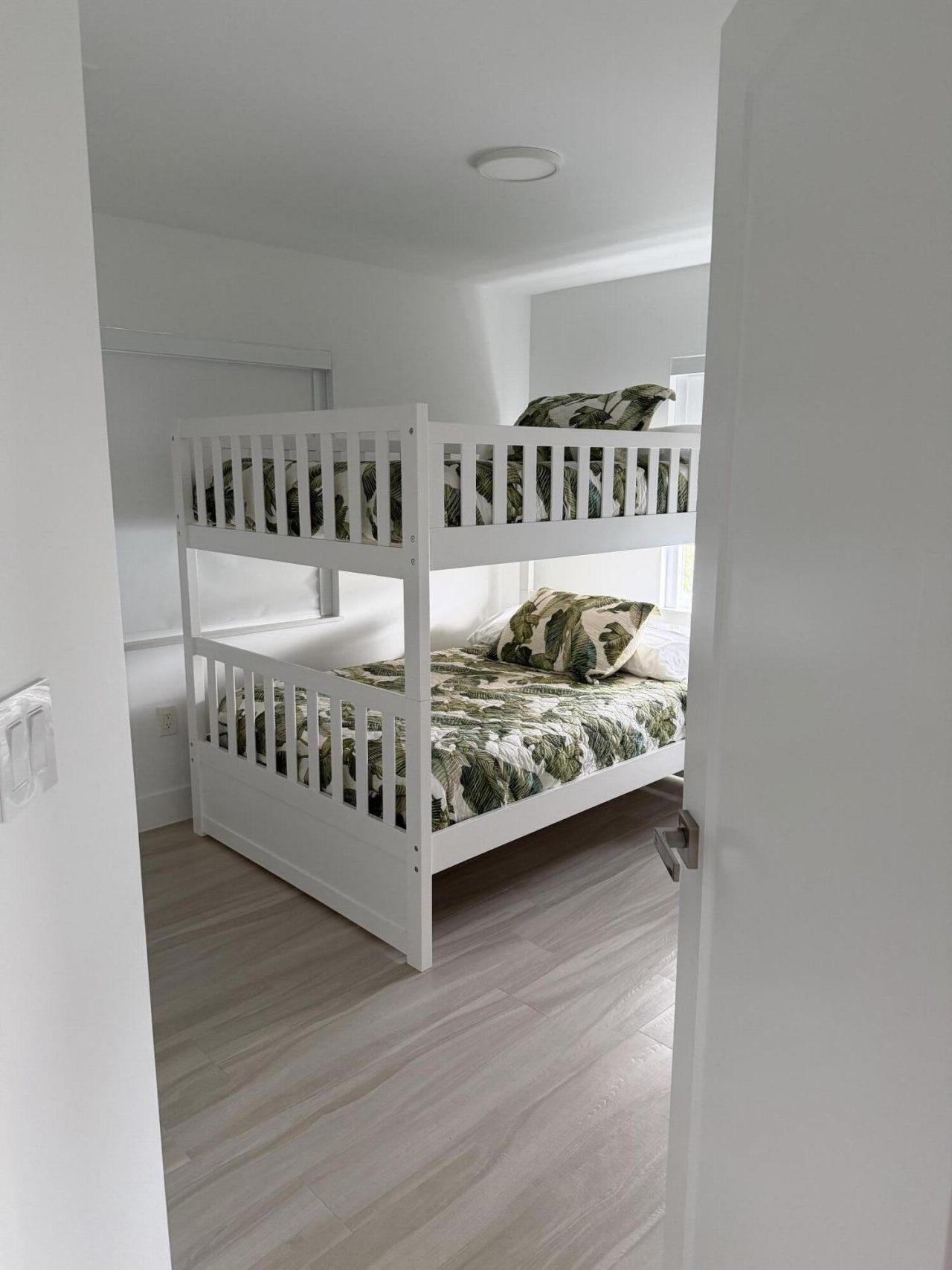 94825 Overseas Highway, Unit 8, Key Largo, FL 33037 Photo