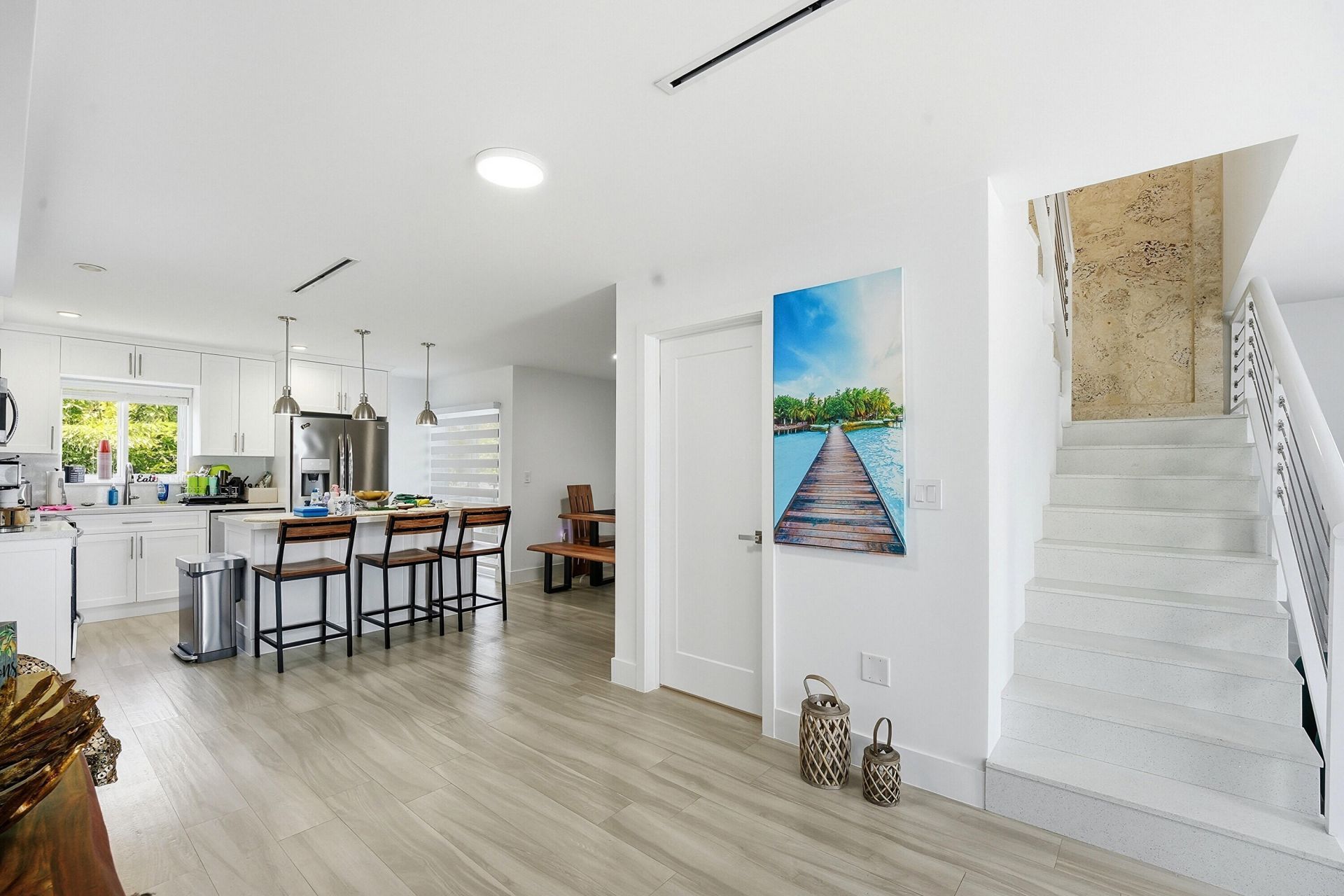 94825 Overseas Highway, Unit 8, Key Largo, FL 33037 Photo
