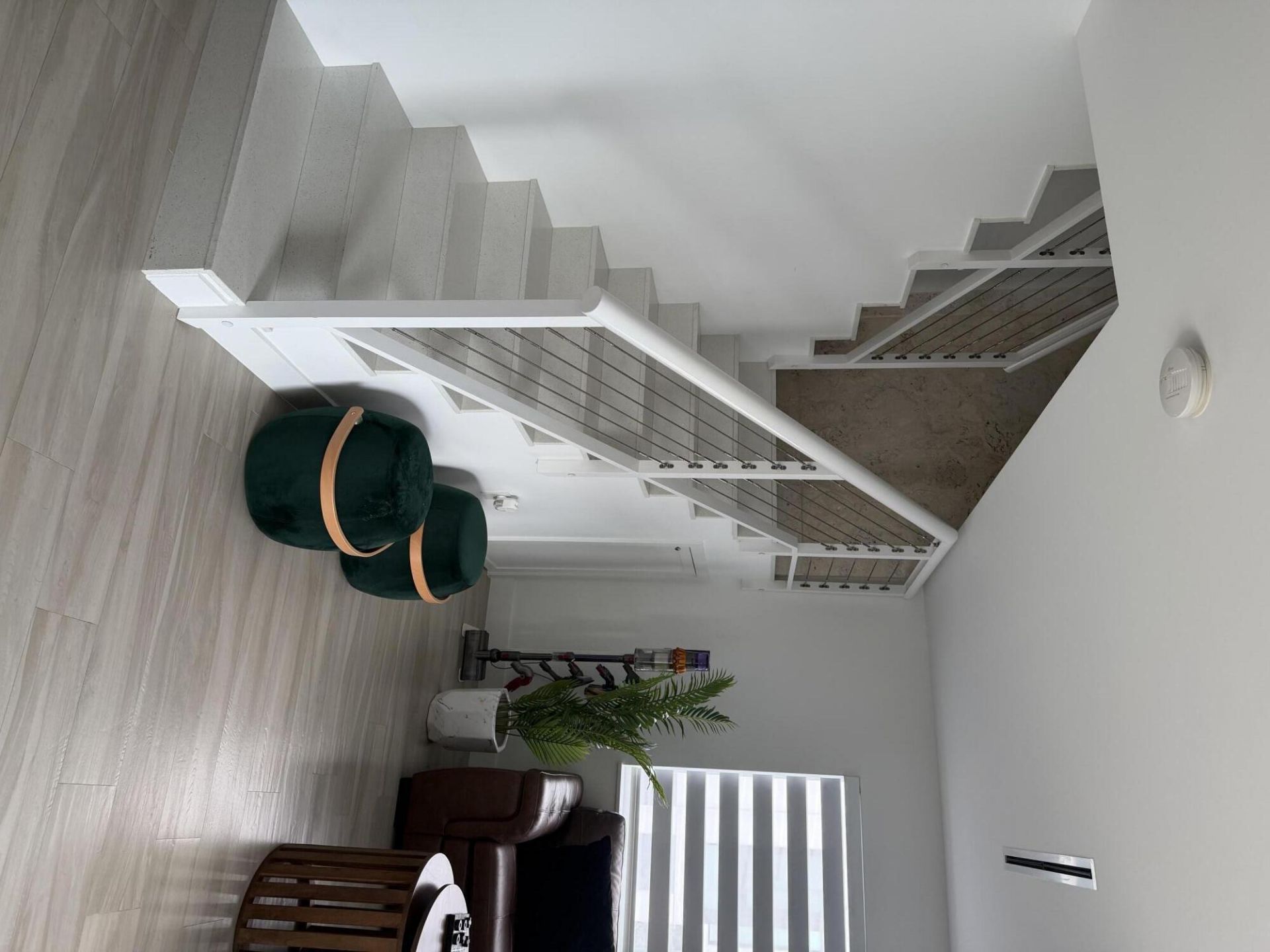 94825 Overseas Highway, Unit 8, Key Largo, FL 33037 Photo