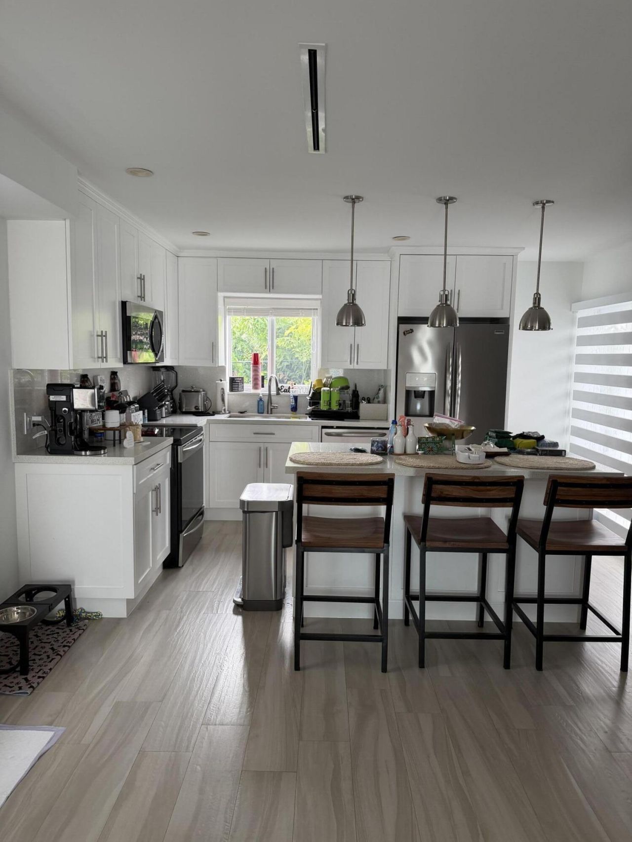 94825 Overseas Highway, Unit 8, Key Largo, FL 33037 Photo