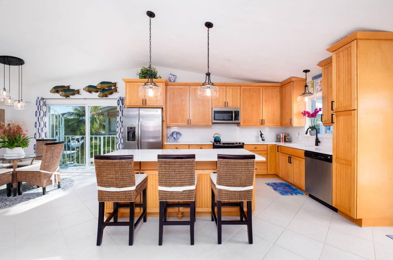 101 Madeira Court, Islamorada, FL 33036 Photo