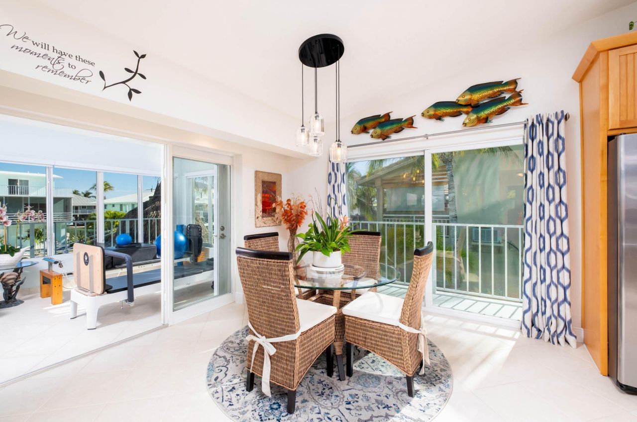 101 Madeira Court, Islamorada, FL 33036 Photo