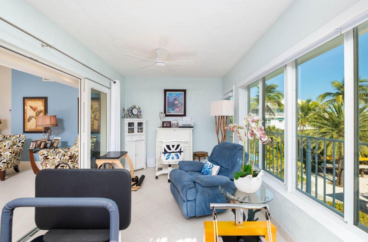 101 Madeira Court, Islamorada, FL 33036 Photo