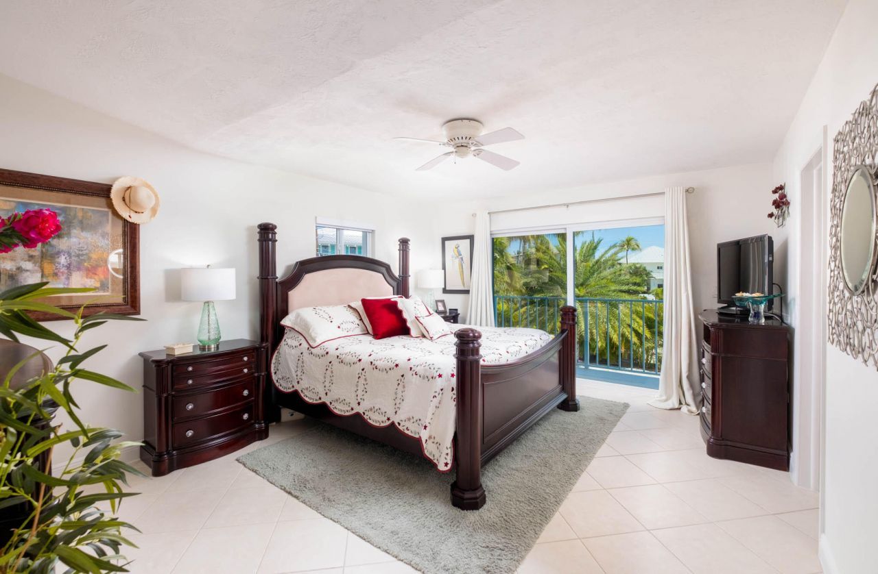 101 Madeira Court, Islamorada, FL 33036 Photo