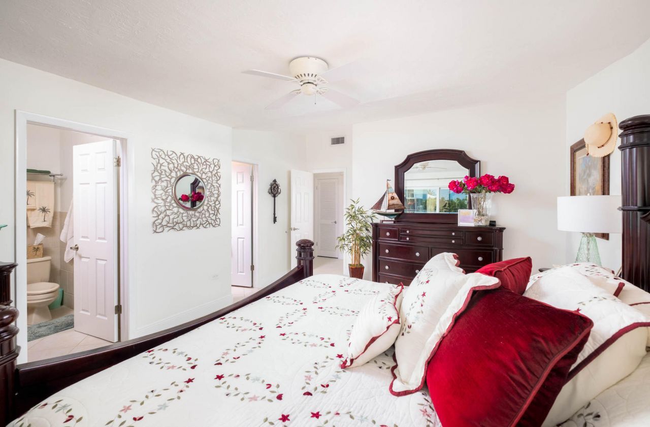 101 Madeira Court, Islamorada, FL 33036 Photo