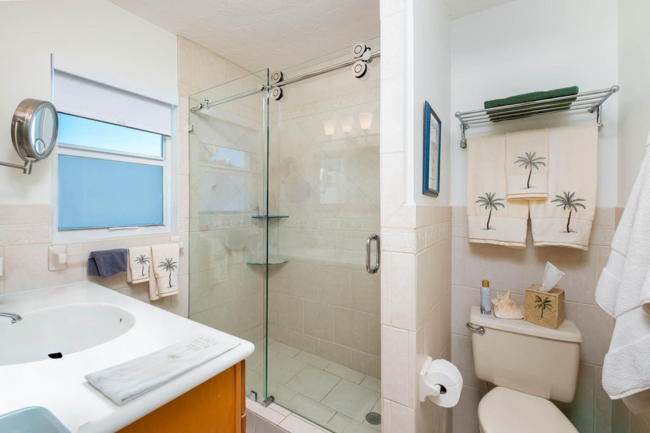 101 Madeira Court, Islamorada, FL 33036 Photo