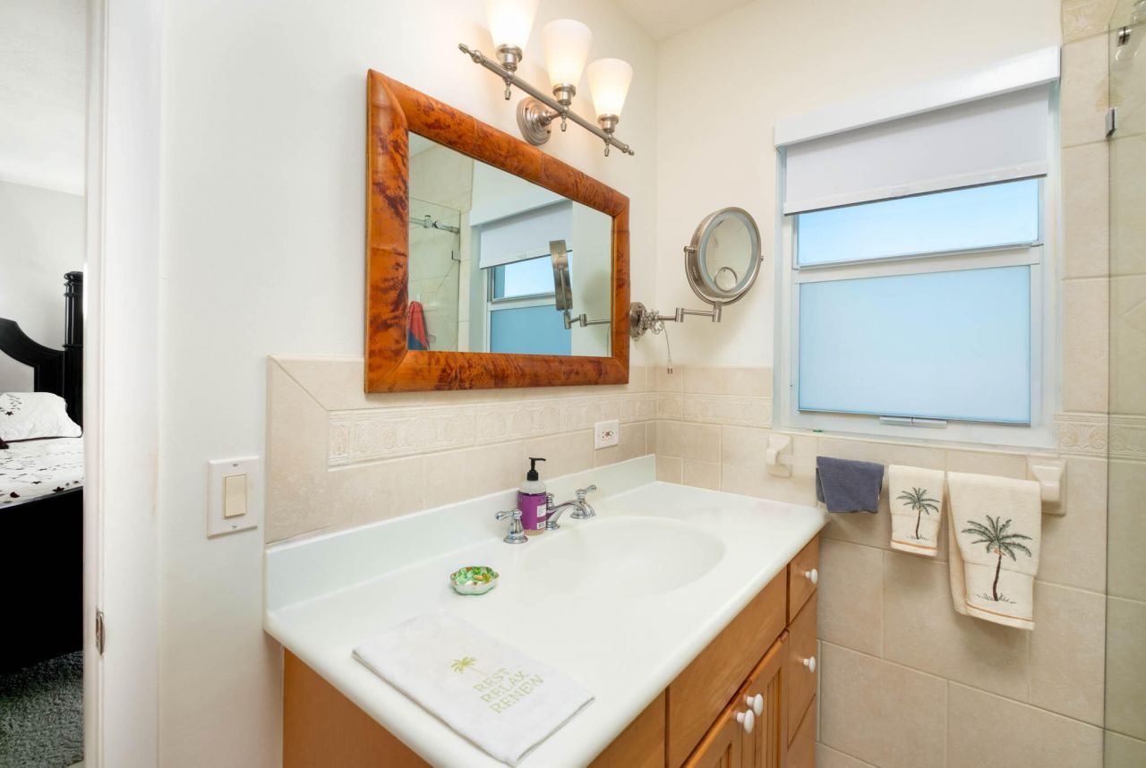 101 Madeira Court, Islamorada, FL 33036 Photo