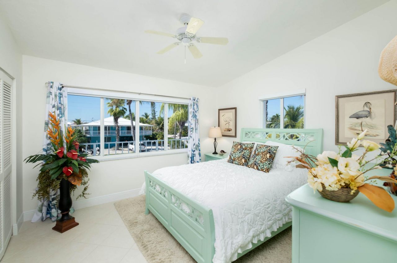 101 Madeira Court, Islamorada, FL 33036 Photo