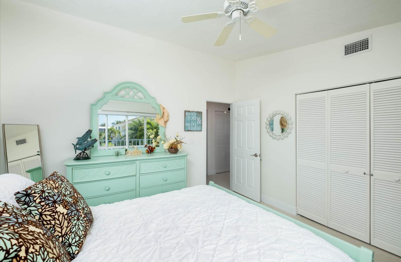 101 Madeira Court, Islamorada, FL 33036 Photo