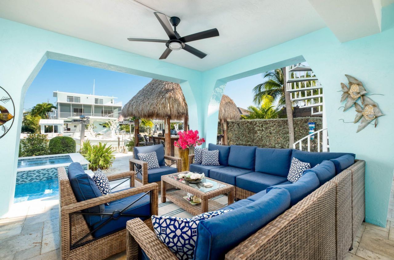 101 Madeira Court, Islamorada, FL 33036 Photo