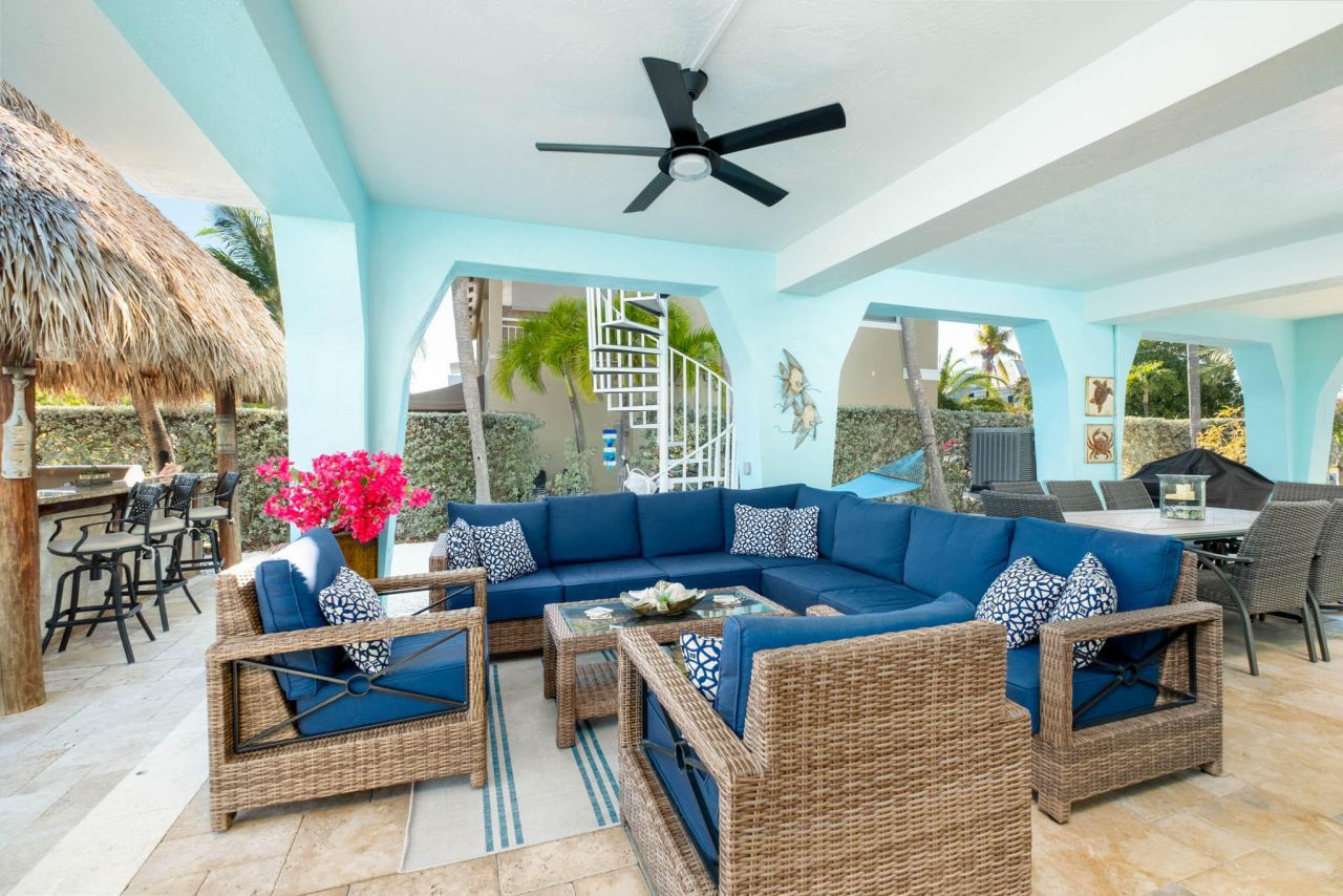 101 Madeira Court, Islamorada, FL 33036 Photo