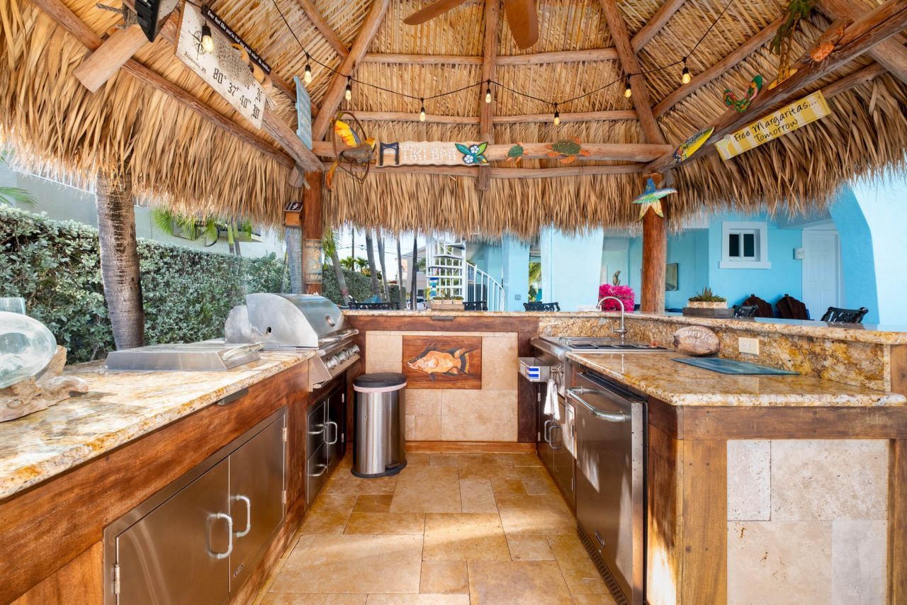 101 Madeira Court, Islamorada, FL 33036 Photo