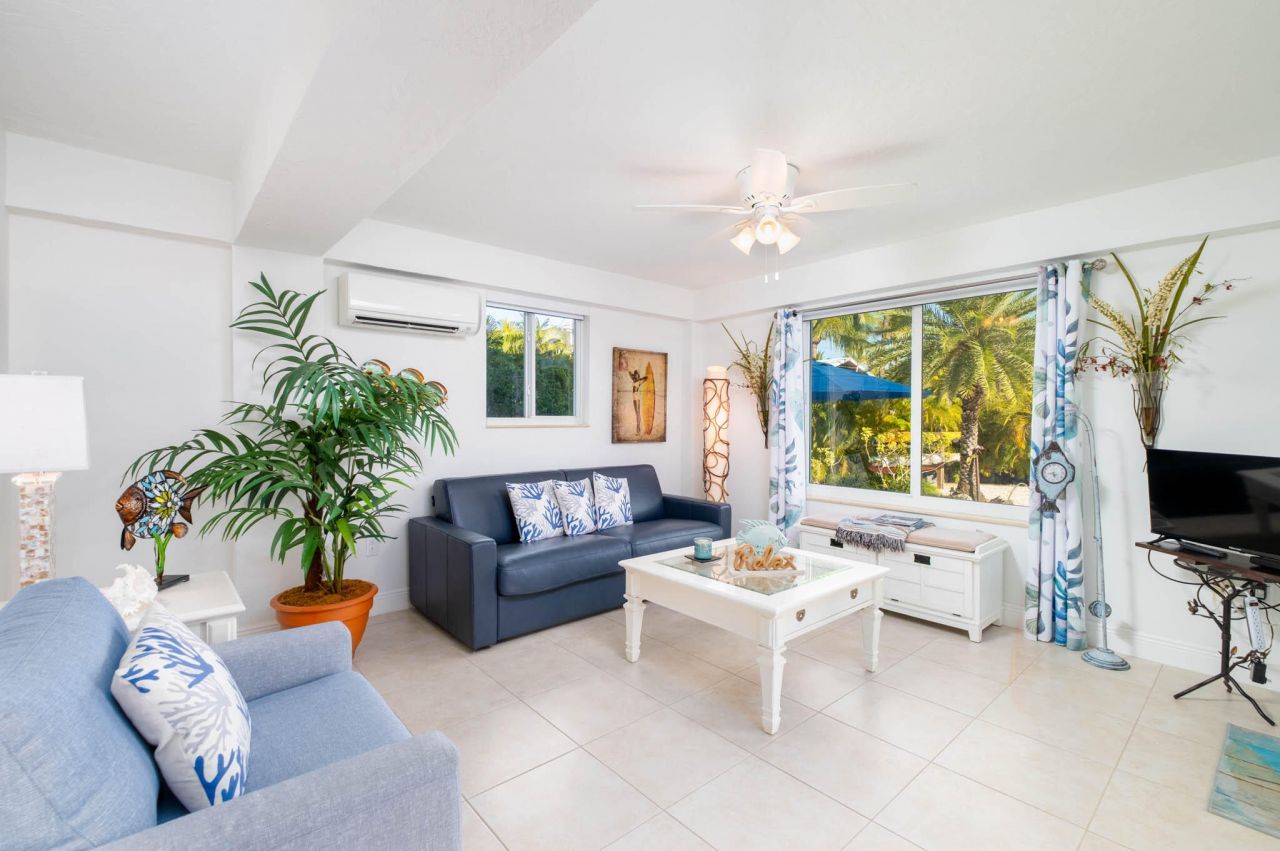 101 Madeira Court, Islamorada, FL 33036 Photo