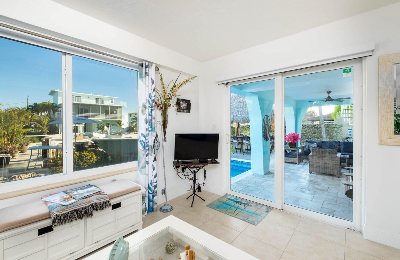 101 Madeira Court, Islamorada, FL 33036 Photo