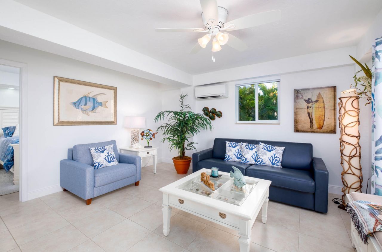 101 Madeira Court, Islamorada, FL 33036 Photo