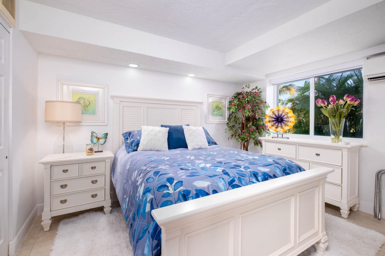 101 Madeira Court, Islamorada, FL 33036 Photo