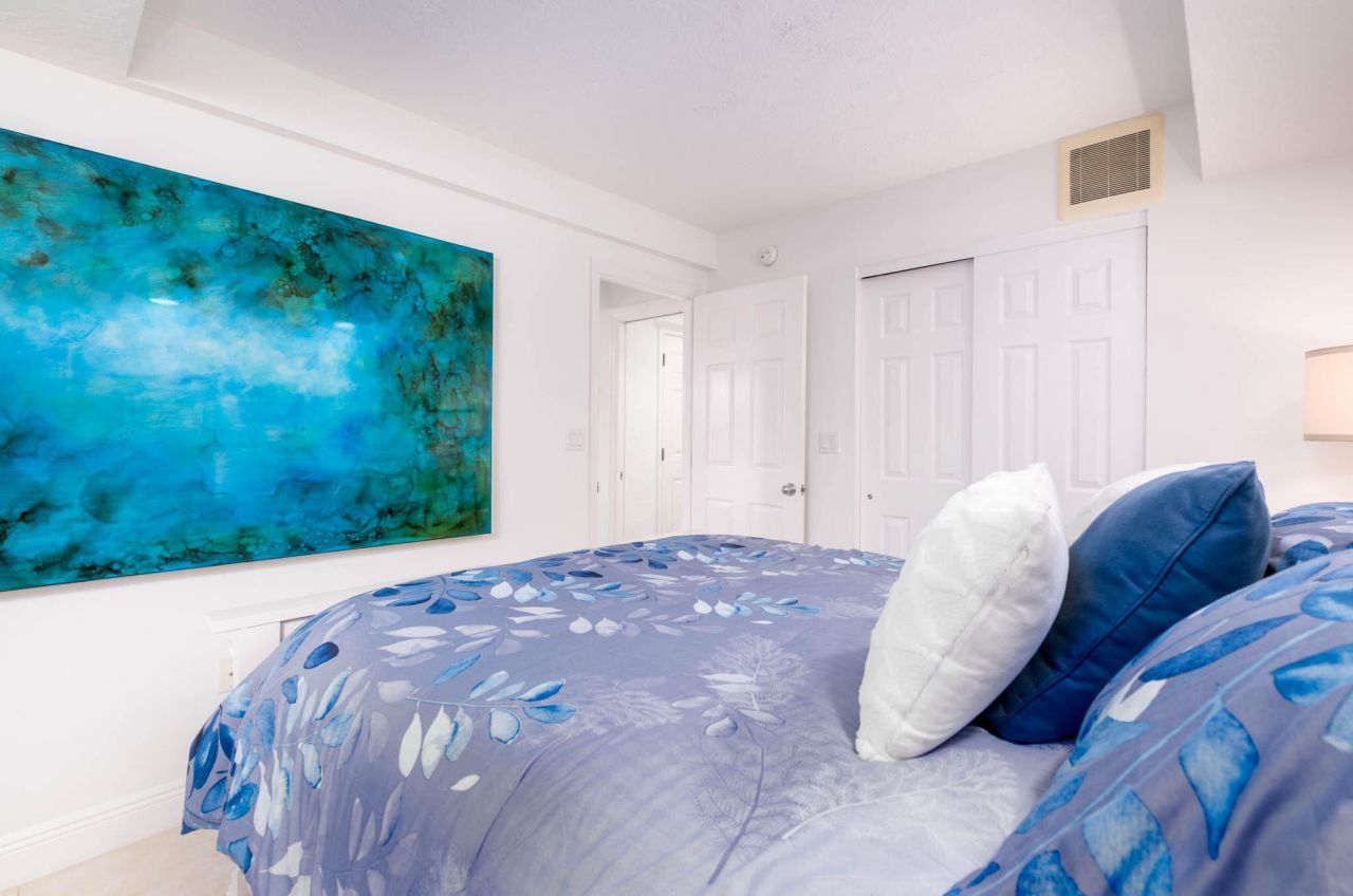 101 Madeira Court, Islamorada, FL 33036 Photo