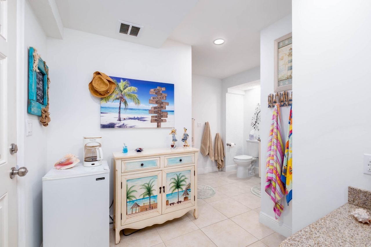 101 Madeira Court, Islamorada, FL 33036 Photo