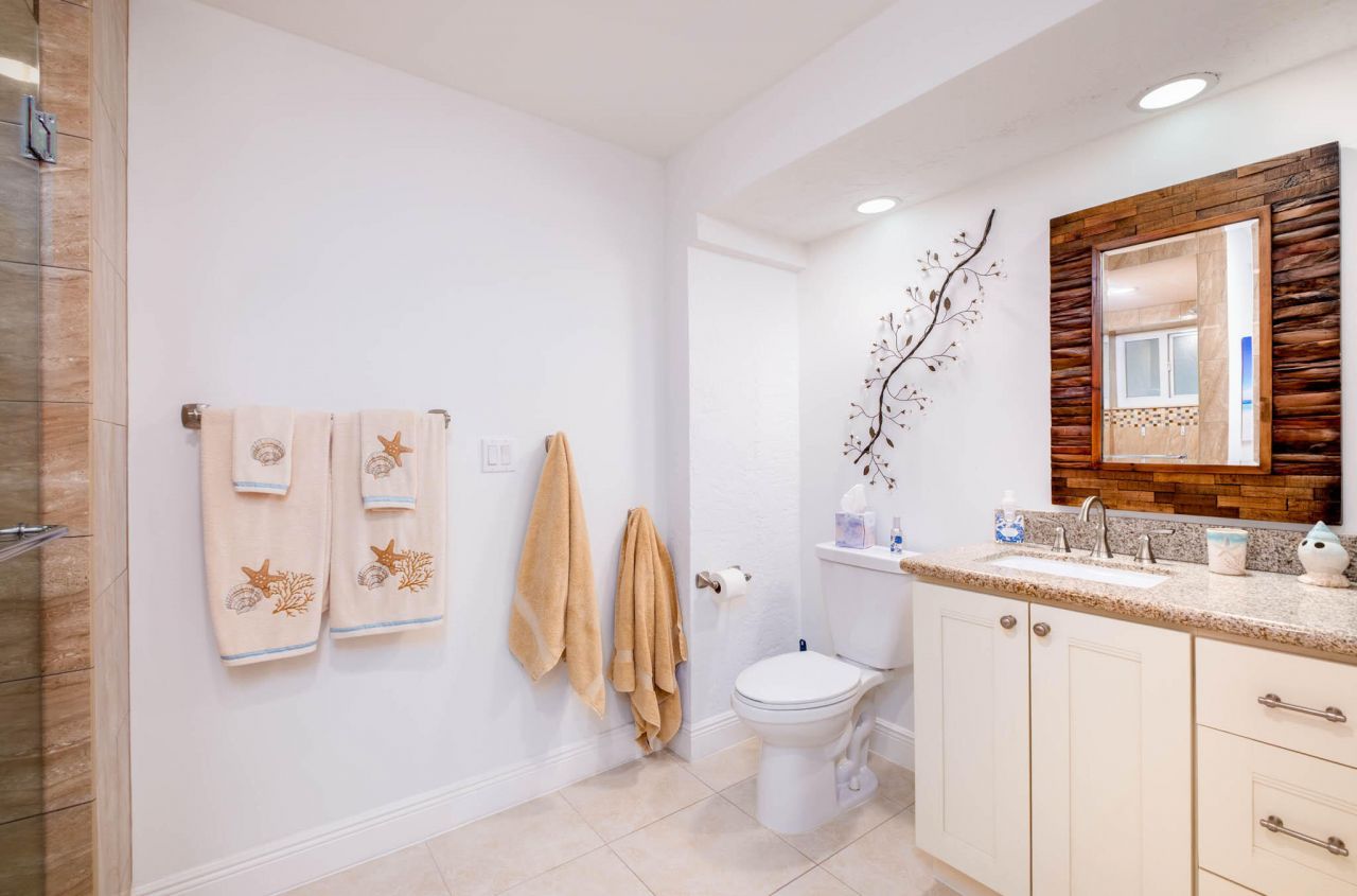 101 Madeira Court, Islamorada, FL 33036 Photo