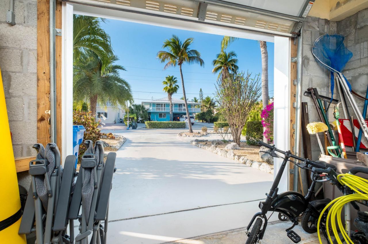 101 Madeira Court, Islamorada, FL 33036 Photo