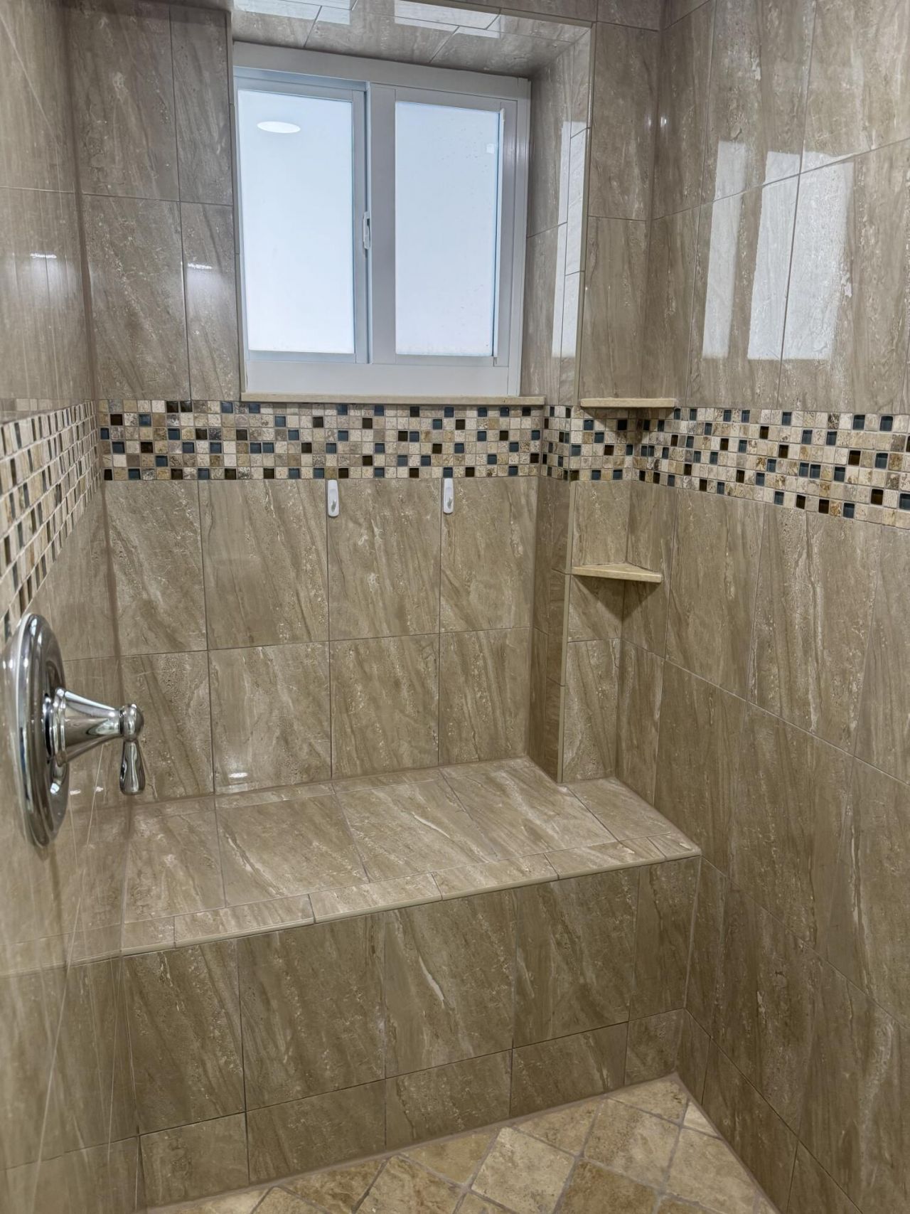 101 Madeira Court, Islamorada, FL 33036 Photo