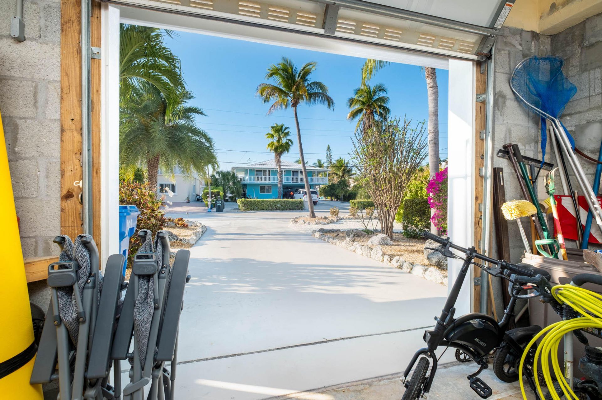 101 Madeira Court, Islamorada, FL 33036 Photo