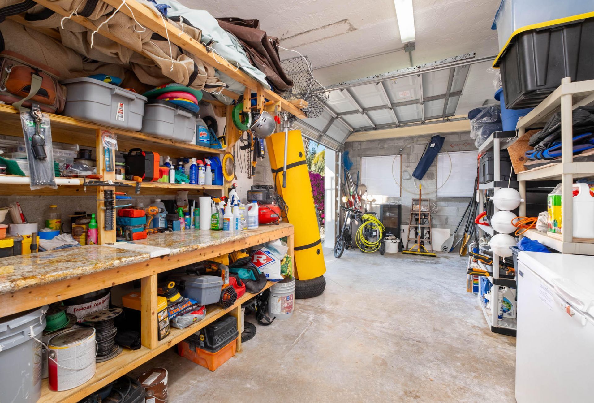 101 Madeira Court, Islamorada, FL 33036 Photo