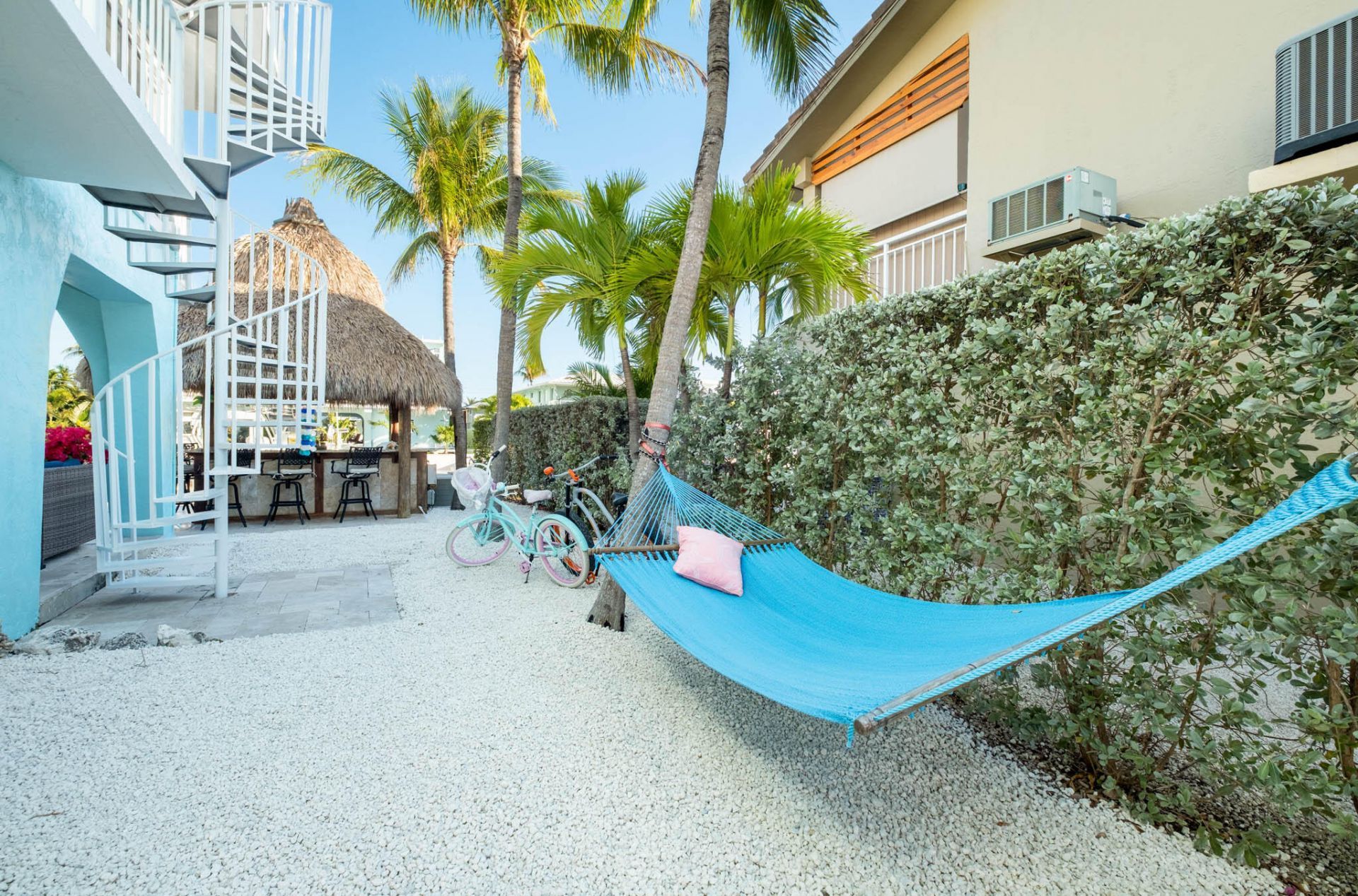 101 Madeira Court, Islamorada, FL 33036 Photo